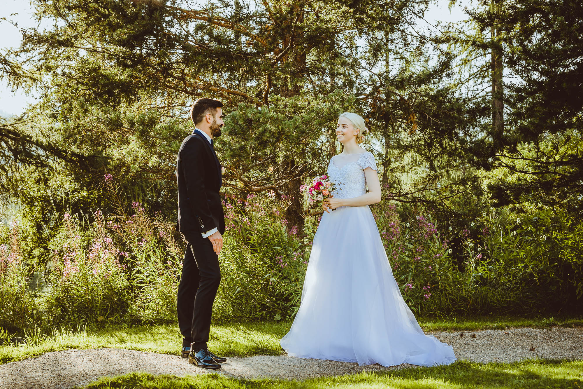 Export x3 Styled Shoot Saratz 124 Styled Shoot Saratz